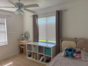 2323 Cleveland St, Hollywood FL 33020