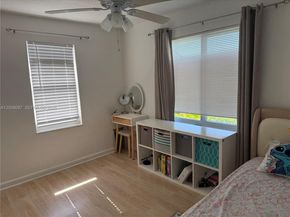 2323 Cleveland St, Hollywood FL 33020