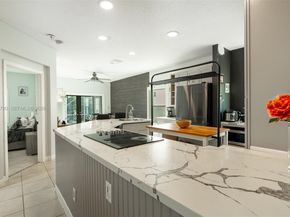 17082 NW 11th St, Pembroke Pines FL 33028