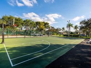 17082 NW 11th St, Pembroke Pines FL 33028