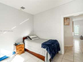 17082 NW 11th St, Pembroke Pines FL 33028