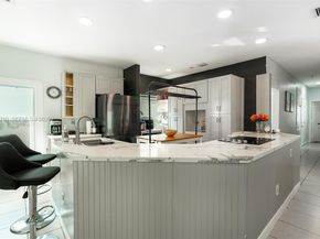 17082 NW 11th St, Pembroke Pines FL 33028