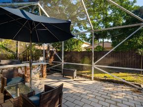 17082 NW 11th St, Pembroke Pines FL 33028