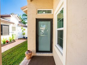 17082 NW 11th St, Pembroke Pines FL 33028