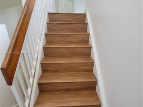 958 Coral Club Dr 958, Coral Springs FL 33071