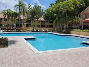 958 Coral Club Dr 958, Coral Springs FL 33071