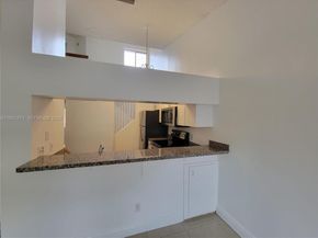 958 Coral Club Dr 958, Coral Springs FL 33071