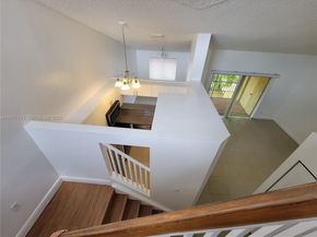 958 Coral Club Dr 958, Coral Springs FL 33071