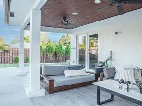 2403 Rodman St, Hollywood FL 33020