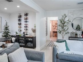 2403 Rodman St, Hollywood FL 33020