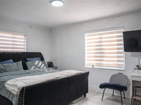 2403 Rodman St, Hollywood FL 33020