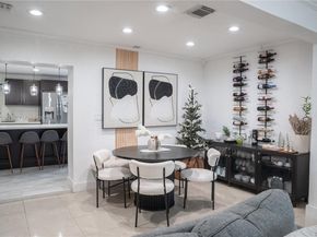 2403 Rodman St, Hollywood FL 33020