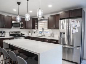 2403 Rodman St, Hollywood FL 33020