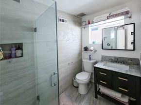 2403 Rodman St, Hollywood FL 33020