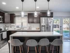 2403 Rodman St, Hollywood FL 33020