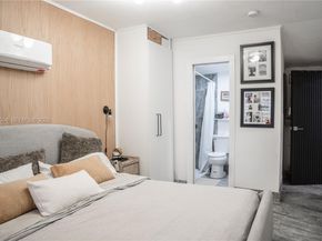 2403 Rodman St, Hollywood FL 33020