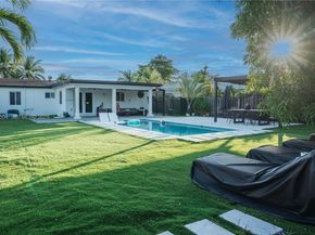 2403 Rodman St, Hollywood FL 33020