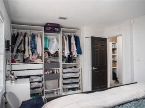 2403 Rodman St, Hollywood FL 33020