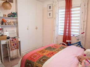 2403 Rodman St, Hollywood FL 33020