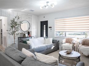 2403 Rodman St, Hollywood FL 33020