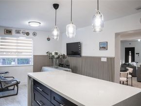 2403 Rodman St, Hollywood FL 33020