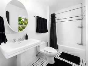 5181 La Gorce Dr, Miami Beach FL 33140