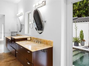 5181 La Gorce Dr, Miami Beach FL 33140