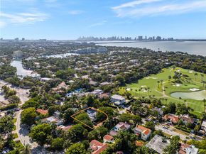 5181 La Gorce Dr, Miami Beach FL 33140