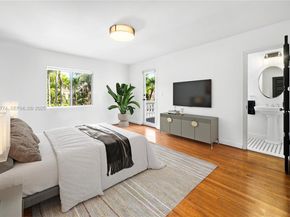 5181 La Gorce Dr, Miami Beach FL 33140