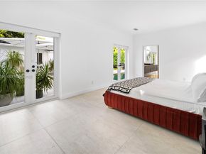 5181 La Gorce Dr, Miami Beach FL 33140