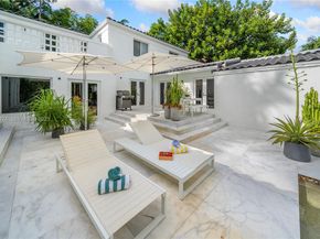 5181 La Gorce Dr, Miami Beach FL 33140