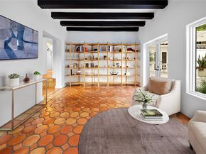 5181 La Gorce Dr, Miami Beach FL 33140