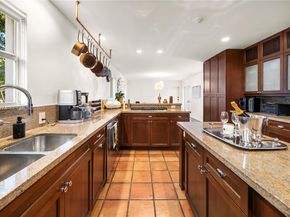 5181 La Gorce Dr, Miami Beach FL 33140