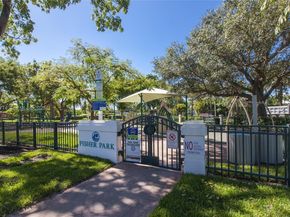 5181 La Gorce Dr, Miami Beach FL 33140