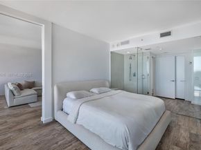 650 NE 32nd St 4306, Miami FL 33137