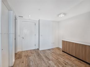 650 NE 32nd St 4306, Miami FL 33137