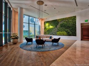 650 NE 32nd St 4306, Miami FL 33137