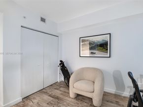 650 NE 32nd St 4306, Miami FL 33137