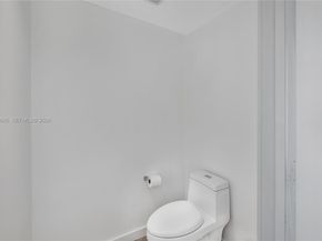 650 NE 32nd St 4306, Miami FL 33137