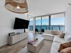 650 NE 32nd St 4306, Miami FL 33137