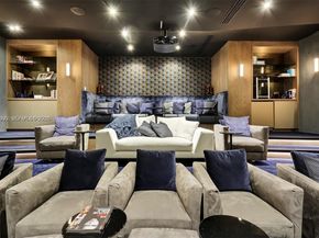 650 NE 32nd St 4306, Miami FL 33137