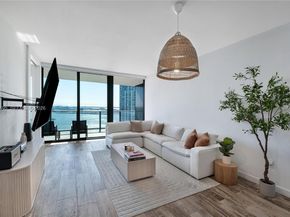 650 NE 32nd St 4306, Miami FL 33137