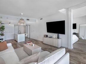 650 NE 32nd St 4306, Miami FL 33137