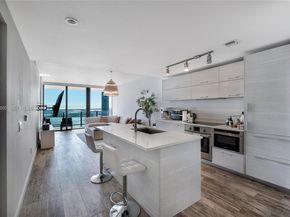 650 NE 32nd St 4306, Miami FL 33137