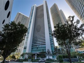 650 NE 32nd St 4306, Miami FL 33137