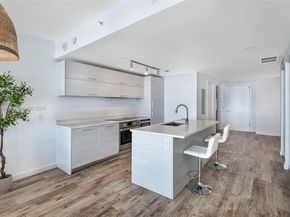 650 NE 32nd St 4306, Miami FL 33137