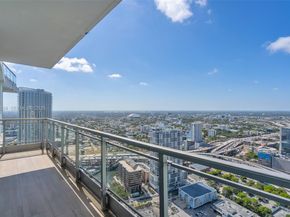 92 SW 3rd St 5204, Miami FL 33130