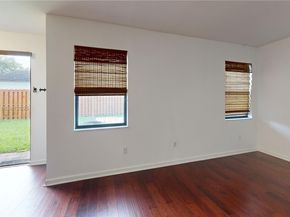 15460 SW 176th Ln, Miami FL 33187