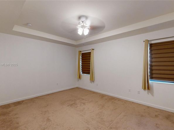15460 SW 176th Ln, Miami FL 33187