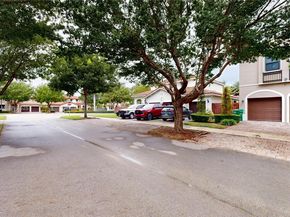 15460 SW 176th Ln, Miami FL 33187